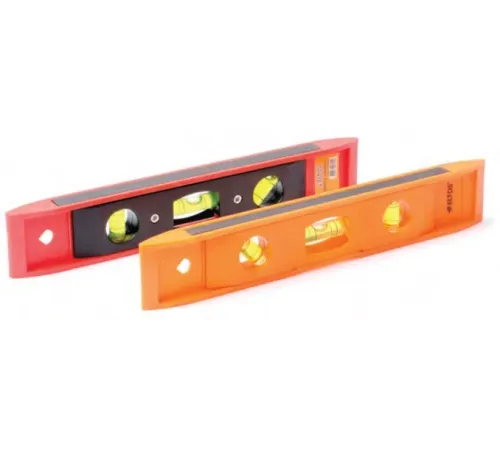 Mini Su Terazisi - Mıknatıslı, 25cm