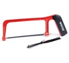 Pimli Testere - 5 Yedekli