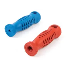 Plastik Eğe Sapı - Motorcu (Dar Ağızlı)