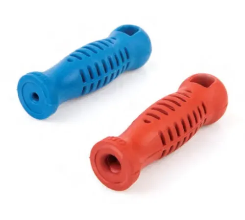 Plastik Eğe Sapı - Motorcu (Dar Ağızlı)