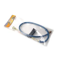 Poşetli Hazır Pürmüz Seti - İpragaz Uyumlu