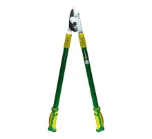 Eltu 020AKE - Kök Makası 730 mm