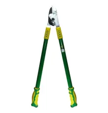 Eltu 020AKE - Kök Makası 730 mm