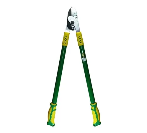 Eltu 020AKE - Kök Makası 730 mm