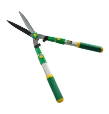 Eltu 036WAH9L Çim / Çimen Makası 660-860 mm - Teleskopik