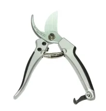 Eltu 417QLG - Bağ - Budama Makası 205 mm