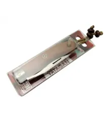 Emirbey Yerli Kamp / Outdoor Çakı 20,5 cm