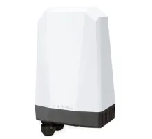 Endüstriyel 5G NR Dış Mekan Ünite (ODU), 1-port Gigabit PoE PD<br>
Industrial 5G NR Outdoor Unit (ODU) with 1-port Gigabit PoE PD