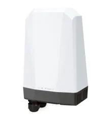 Endüstriyel 5G NR Dış Mekan Ünite (ODU), 1-port Gigabit PoE PD<br>
Industrial 5G NR Outdoor Unit (ODU) with 1-port Gigabit PoE PD