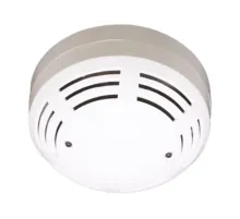 EOD Optik Duman Dedektörü (Soket Dahil)