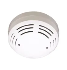 EOD Optik Duman Dedektörü (Soket Dahil)