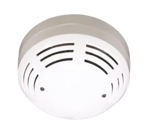 EOD Optik Duman Dedektörü (Soket Dahil)