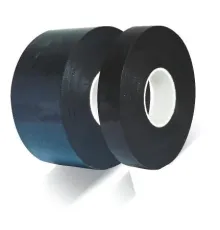 Eriyen Bant 19mm x 8mt