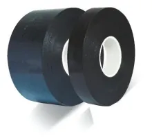 Eriyen Bant 50mm x 8mt