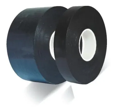 Eriyen Bant 50mm x 8mt