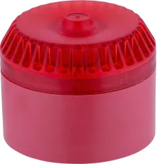 ESF220-220V Ledli Flaşör