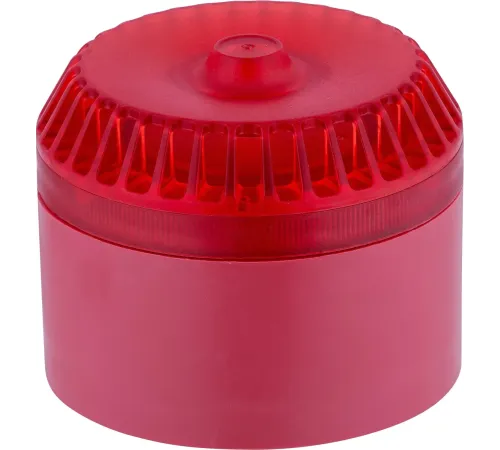 ESF220-220V Ledli Flaşör