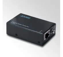 Ethernet Lightning Arrest Box
(Ethernet Hat Koruyucusu)