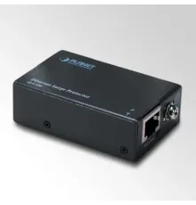 Ethernet Lightning Arrest Box
(Ethernet Hat Koruyucusu)