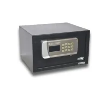 Ev Tipi Kasa 190x320x270mm