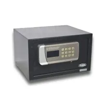 Ev Tipi Kasa 190x320x270mm