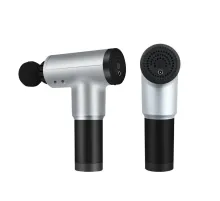 Fascial Gun Masaj Tabancası