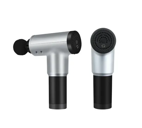 Fascial Gun Masaj Tabancası