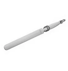 F.Dıck Balkan 71434 Halkalı Yassı Masat 25 cm