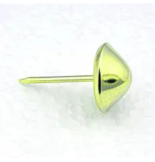 Febko Altın, Sarı Konik Kabara Raptiye 11 mm - 1000 adet