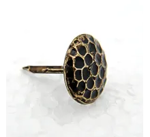 Febko - Eskitme Antik Petek Kabara / Raptiye 11 mm 1000 adet