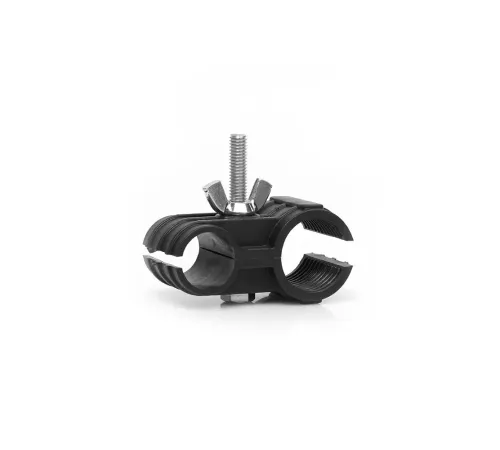 Fener Bağlantı Aparatı Bm-111