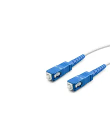 Fıber Optıcal Kablo 10M Beyaz HDX5568