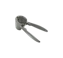 Fındık Kıracağı Metal Yaylı Küçük Boy