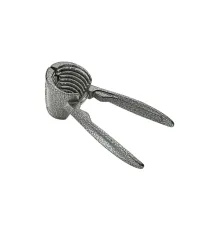 Fındık Kıracağı Metal Yaylı Küçük Boy