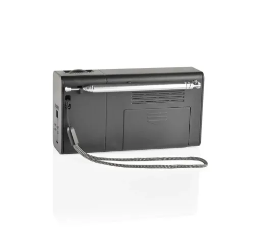 FM Cep Radyosu RXY-170