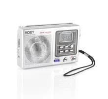 FM Cep Radyosu RXY-300