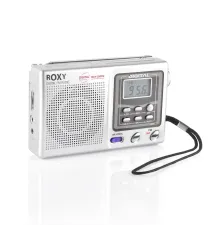 FM Cep Radyosu RXY-300