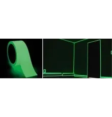 Fotolümen Bant 50mm x 50mt