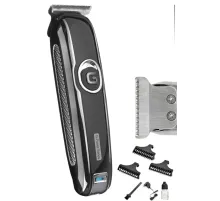 G Power Şarjlı Traş Makinesi Sakal Ense Vucüt Kılı Tıraş Makinası