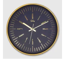 Galaxy D-218-A-10 Duvar Saati Saati