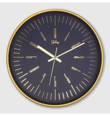 Galaxy D-218-A-10 Duvar Saati Saati