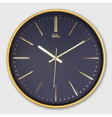 Galaxy D-218-A-3 Duvar Saati Saati