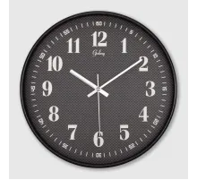 Galaxy D-218-K-1 Duvar Saati Saati