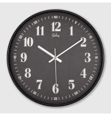 Galaxy D-218-K-1 Duvar Saati Saati