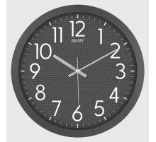 Galaxy Dekoratif Duvar Saati 220-F-1