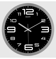 Galaxy Dekoratif Duvar Saati 220-G-1