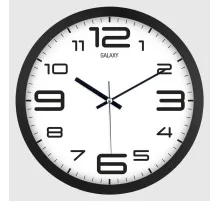Galaxy Dekoratif Duvar Saati 220-K-1