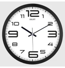 Galaxy Dekoratif Duvar Saati 220-K-1