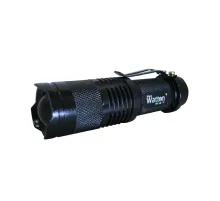 Geçici Körlük Yapan Mini Projektör EL Feneri Wt-146