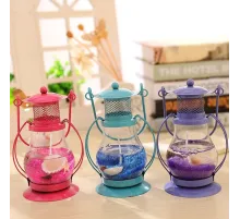 Gemici Feneri Jel Mum